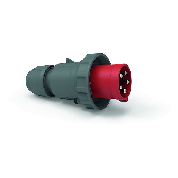Bals Stecker Plus63A 5p 400V 6h 2189